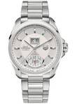 TAG Heuer Grand Carrera WAV5112.BA0901