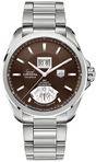 TAG Heuer Grand Carrera WAV5113.BA0901