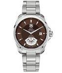 TAG Heuer Grand Carrera WAV511C.BA0900