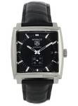 TAG Heuer Monaco Automatic WW2110.FC6177