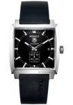 TAG Heuer Monaco Automatic WW2110.FT6005