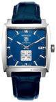 TAG Heuer Monaco Automatic WW2111.FC6204