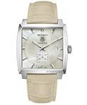 TAG Heuer Monaco Automatic WW2112.FC6215