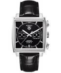 TAG Heuer Monaco Chronograph CAW2110.FC6177