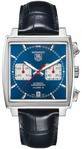 TAG Heuer Monaco Chronograph CAW2111.FC6183