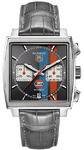 TAG Heuer Monaco Chronograph CAW2113.FC6250