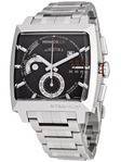 TAG Heuer Monaco Linear System CAL2110.BA0781