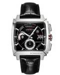 TAG Heuer Monaco Linear System CAL2110.FC6257