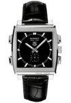 TAG Heuer Monaco Sixty Nine CW9110.FC6177