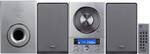 Teac NXT Teac NXT