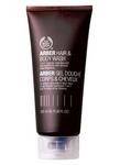 The Body Shop Arber Hair & Body Wash