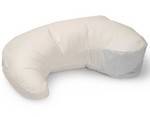 Therapeutic Pillow EasyFeed