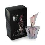 Thierry Mugler Garden of Stars Lily Angel