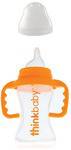 ThinkBaby Sippy