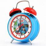 Thomas & Friends Alarm Clock