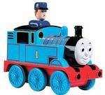 Thomas &amp; Friends Push 'N' Go
