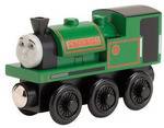 Thomas and Friends Thomas Wooden Railway