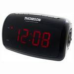 Thomson JL3193 LED Digital