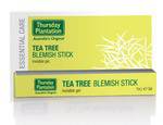 Thursday Plantation Tea Tree Blemish Stick