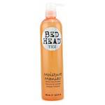 Tigi Bed Head Moisture Maniac