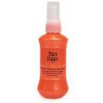 TIGI Bed Head Some like it Hot Serum