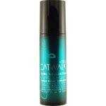 TIGI Catwalk Curlesque Curls Rock Amplifier