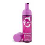 Tigi Catwalk Fashionista Big Bigger Volumizing Foam