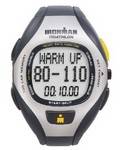 Timex Ironman Target Trainer