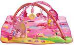 Tiny Love Tiny Princess Play Mat