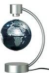 Titan 8 inch Levitating Globe