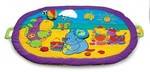 Tolo Activity Play Mat