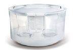 Tommee Tippee Closer to Nature Microwave