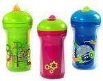Tommee Tippee Discovera Active