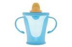 Tommee Tippee Easiflow Spill-Proof