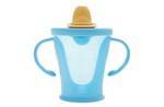 Tommee Tippee Easiflow Spill-Proof