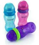 Tommee Tippee Easy-grip Sipper