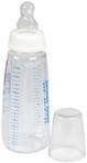 Tommee Tippee First Feeding Bottle