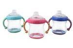 Tommee Tippee Gripper Spout
