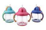 Tommee Tippee Gripper Straw