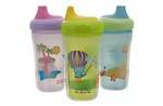 Tommee Tippee Insulated Spout