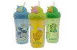 Tommee Tippee Insulated Straw
