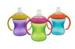 Tommee Tippee Mighty Grip