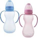 Tommee Tippee Narrow Neck