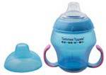 Tommee Tippee Twin Handle Cup