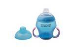 Tommee Tippee Twin Handle