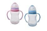 Tommee Tippee Wide Neck