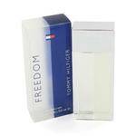 Tommy Hilfiger Freedom For Men