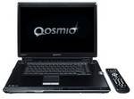 Toshiba Qosmio F30