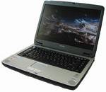 Toshiba Satellite A70