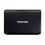 Toshiba Satellite C650